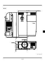 Предварительный просмотр 39 страницы NEC MultiSync MT1040 User Manual