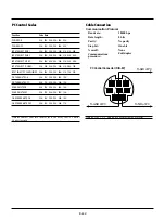 Предварительный просмотр 42 страницы NEC MultiSync MT1040 User Manual