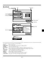 Предварительный просмотр 19 страницы NEC MultiSync MT1040E User Manual