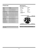 Предварительный просмотр 42 страницы NEC MultiSync MT1040E User Manual