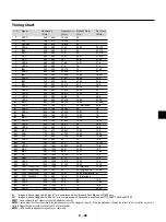 Preview for 58 page of NEC MultiSync MT1055 User Manual