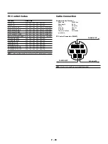 Preview for 59 page of NEC MultiSync MT1055 User Manual