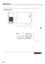 Предварительный просмотр 4 страницы NEC MultiSync MT810 Troubleshooting Manual