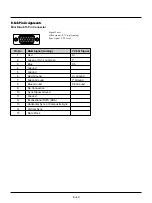 Preview for 40 page of NEC MultiSync MT840E User Manual