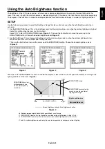 Preview for 31 page of NEC MultiSync P212-BK User Manual