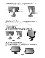 Предварительный просмотр 10 страницы NEC MultiSync P212 User Manual
