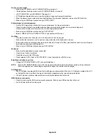 Preview for 30 page of NEC MultiSync P212 User Manual