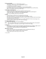 Preview for 32 page of NEC MultiSync P232W User Manual