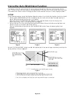 Preview for 32 page of NEC MultiSync P243W User Manual