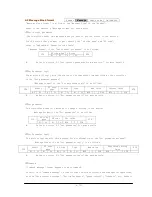 Preview for 9 page of NEC MultiSync P402 Manual