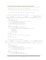 Preview for 23 page of NEC MultiSync P402 Manual