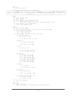 Preview for 47 page of NEC MultiSync P402 Manual