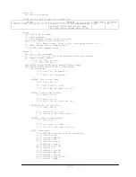 Предварительный просмотр 56 страницы NEC MultiSync P402 Manual