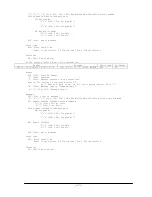 Preview for 63 page of NEC MultiSync P402 Manual