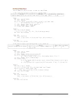 Preview for 67 page of NEC MultiSync P402 Manual