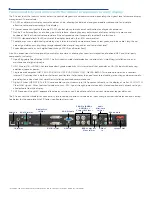 Preview for 3 page of NEC MultiSync P402 Specifications