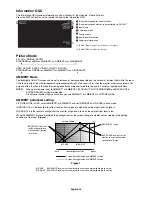 Preview for 20 page of NEC MultiSync P402 User Manual