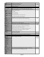 Preview for 24 page of NEC MultiSync P402 User Manual