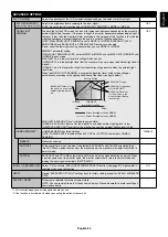 Предварительный просмотр 31 страницы NEC MultiSync P403 User Manual