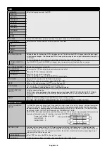 Preview for 40 page of NEC MultiSync P404 User Manual