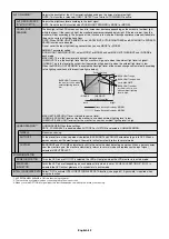 Preview for 44 page of NEC MultiSync P404 User Manual