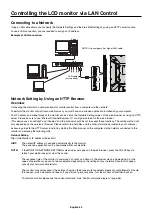 Preview for 52 page of NEC MultiSync P404 User Manual