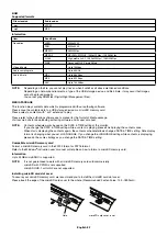 Preview for 24 page of NEC MultiSync P404PG User Manual