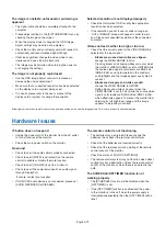 Preview for 76 page of NEC MultiSync P435 User Manual