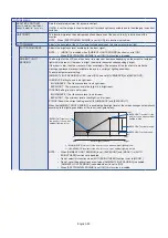 Preview for 96 page of NEC MultiSync P435 User Manual