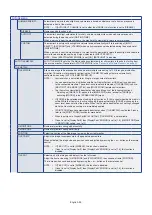 Preview for 97 page of NEC MultiSync P435 User Manual