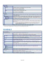 Preview for 100 page of NEC MultiSync P435 User Manual