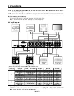 Preview for 16 page of NEC MultiSync P521 User Manual