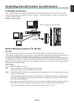 Preview for 53 page of NEC MultiSync P654Q User Manual