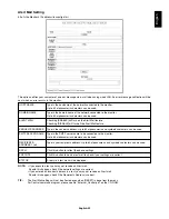 Preview for 35 page of NEC MultiSync P701 User Manual