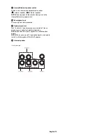 Preview for 12 page of NEC MultiSync P702 User Manual