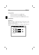 Preview for 19 page of NEC MultiSync P750 User Manual