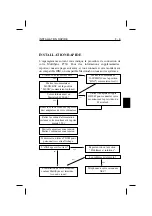 Предварительный просмотр 63 страницы NEC MultiSync P750 User Manual