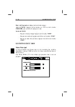 Preview for 70 page of NEC MultiSync P750 User Manual