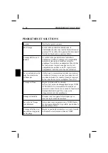 Preview for 76 page of NEC MultiSync P750 User Manual