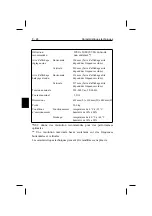 Preview for 78 page of NEC MultiSync P750 User Manual