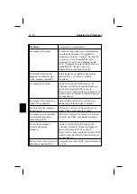 Preview for 99 page of NEC MultiSync P750 User Manual