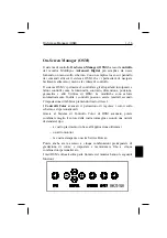 Preview for 115 page of NEC MultiSync P750 User Manual