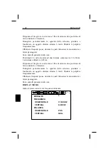 Preview for 122 page of NEC MultiSync P750 User Manual