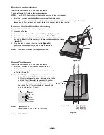 Preview for 10 page of NEC MultiSync PA231W User Manual