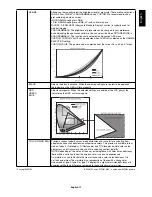 Preview for 19 page of NEC MultiSync PA231W User Manual