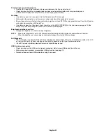 Preview for 34 page of NEC MultiSync PA231W User Manual