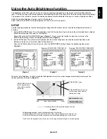 Preview for 35 page of NEC MultiSync PA231W User Manual