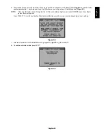 Preview for 37 page of NEC MultiSync PA231W User Manual