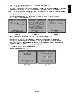 Preview for 39 page of NEC MultiSync PA231W User Manual