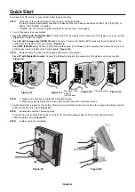 Preview for 8 page of NEC MultiSync PA242W User Manual